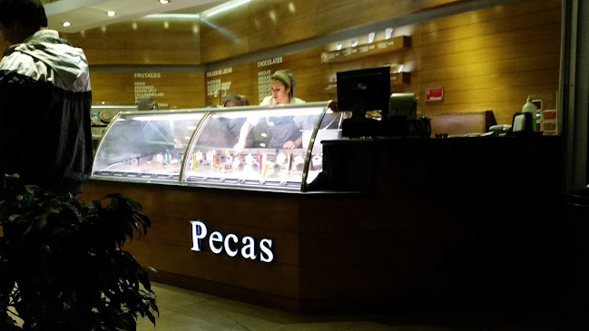 Av. Millán 3796, 11700 Montevideo, Departamento de Montevideo