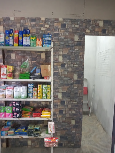 Opinii despre joaquin suarez y la paz în Barros Blancos - Gastronomía y hostelería