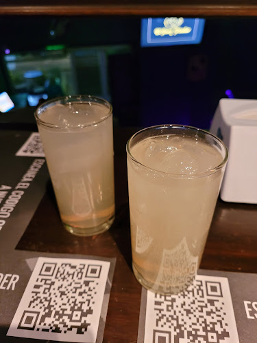 Comentarii opinii despre El Pony Pisador