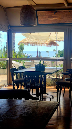 Chill Out Puerto - Gastronomía y hostelería