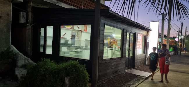 Paloma, 27001 La Paloma, Departamento de Rocha