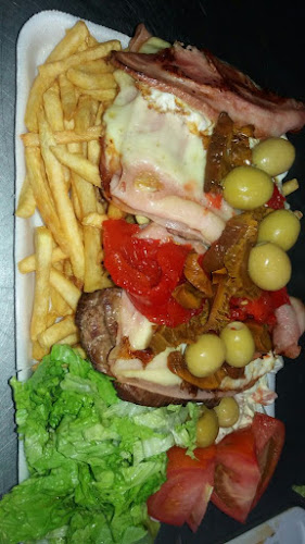 Angel Asuaga 1098, 94100 Sarandí Grande, Departamento de Florida