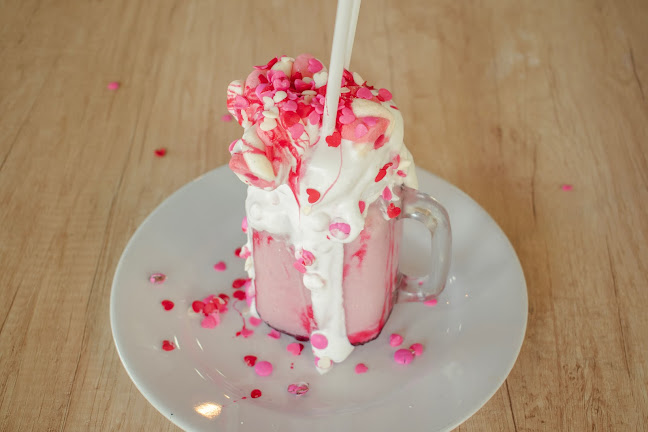 S/N esquina, Av. Paysandú, 50000 Termas del Dayman, Departamento de Salto