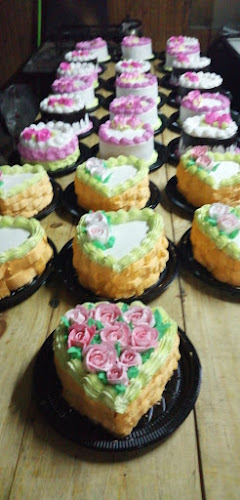 Panadería La Nueva Porteña - Treinta y Tres