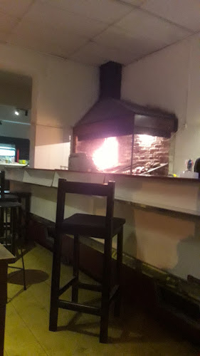 El Gaucho Parrilla - Pizzería - Pollería - Gastronomía y hostelería