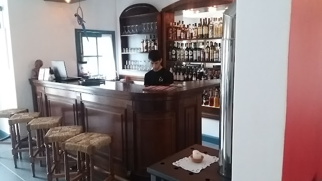 The Tea House punta - Punta del Este