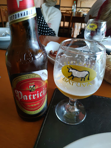 Opinii despre Batuva în Rio Branco - Gastronomía y hostelería