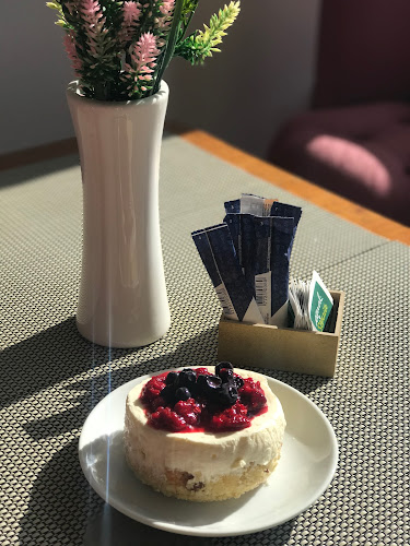 Opinii despre Diaramella Pastelería în Las Piedras - Gastronomía y hostelería