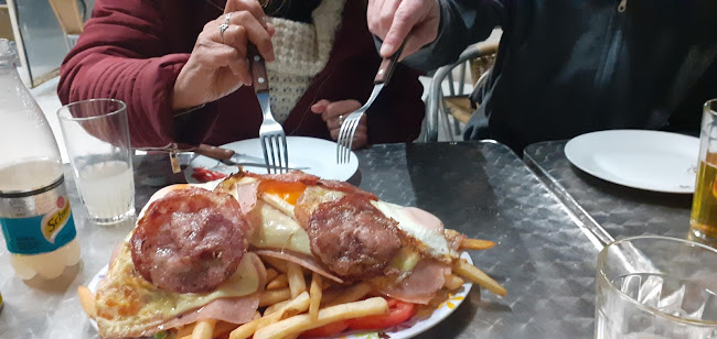 Avda. Baltasar Brum 755, 70000 Col. del Sacramento, Departamento de Colonia