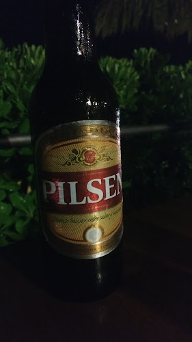 Opinii despre La Bodeguita în Col. del Sacramento - Gastronomía y hostelería