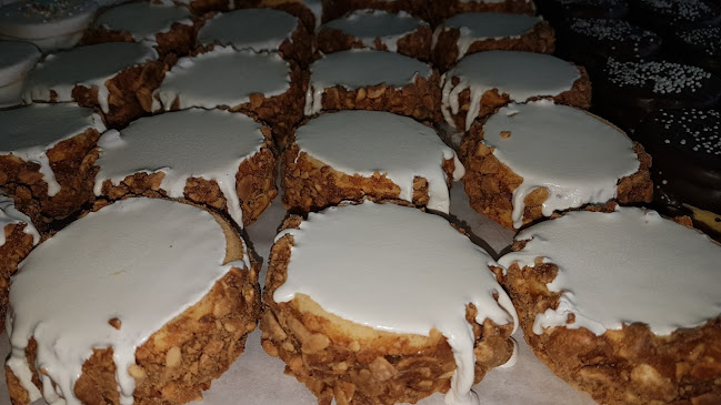 H54R+MM5, 70000 Col. del Sacramento, Departamento de Colonia