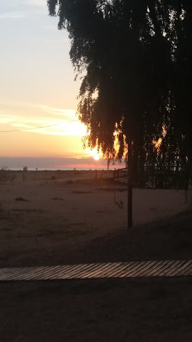 esquina, Calle 18 de Julio & Manuel Melendez, Las Piedras, Departamento de Canelones