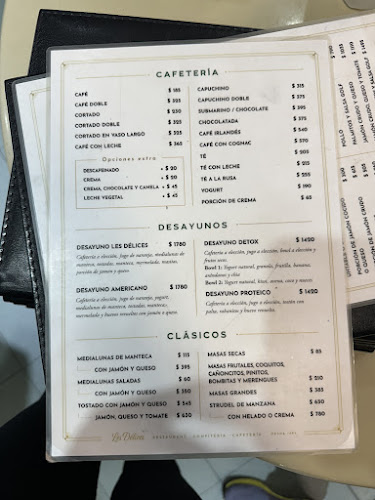 29 - ላስ ጋቢኦታስ, 20100 Punta del Este, Departamento de Maldonado