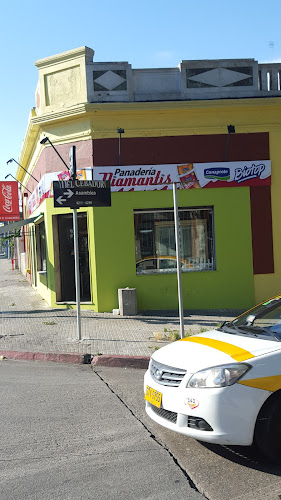 Av. Mariscal Francisco Solano López 1504, 11400 Montevideo, Departamento de Montevideo