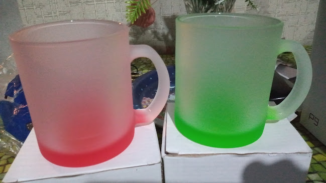 Opinii despre joaquin suarez y la paz în Barros Blancos - Gastronomía y hostelería