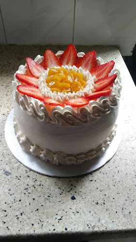 Panadería La Celeste - Gastronomía y hostelería