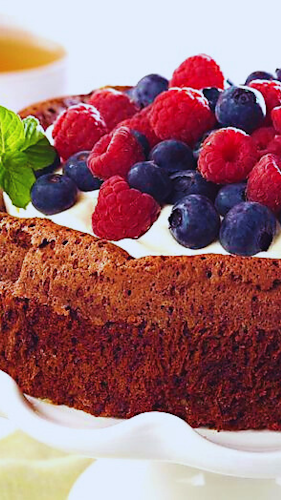 Lo De Carola - Punta Ballena