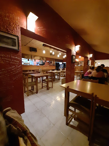 LA ESQUINITA GASTRONOMIA - Gastronomía y hostelería