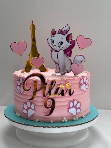 Rincon &, 20000 Maldonado, Departamento de Maldonado