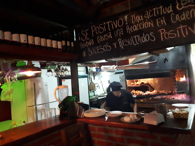 Convención 1152, 11100 Montevideo, Departamento de Montevideo