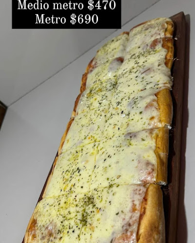 Piedra Alta &, y 1811, Young, Departamento de Río Negro