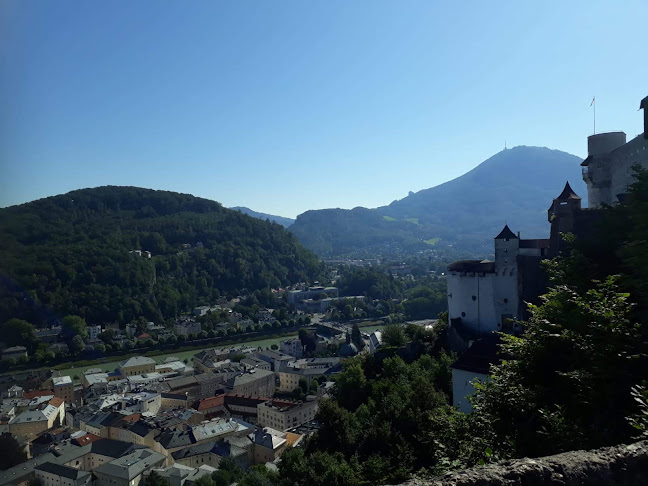 Comentarii opinii despre KEBAB NOVA DHELY