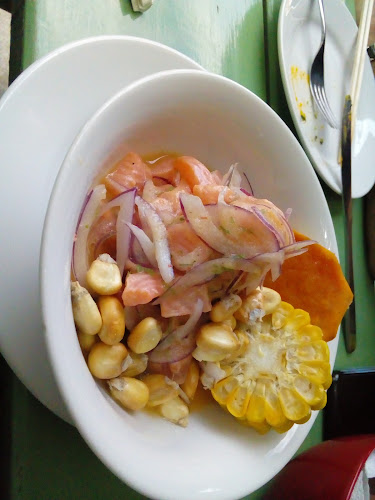 Ruta 10 km163.5, 20002 Manantiales, Departamento de Maldonado