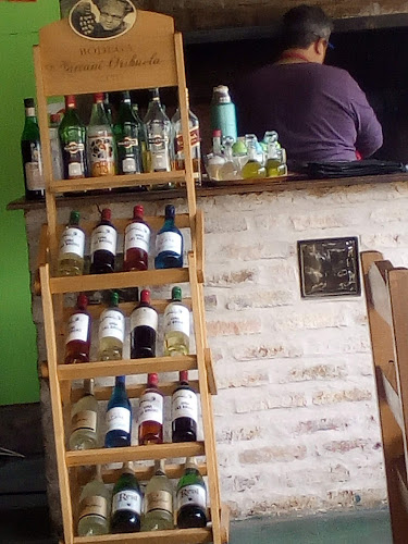 Comentarii opinii despre Lo de Torres - Parrilla