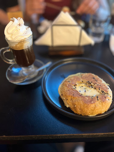 Comentarii opinii despre POTTS