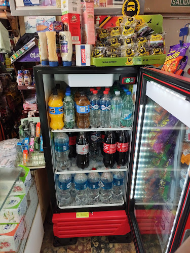 M95F+7JR, Dr. Francisco Ríos esq. Pte. Bernardo Berros, 97100 Sarandí del Yí, Departamento de Durazno