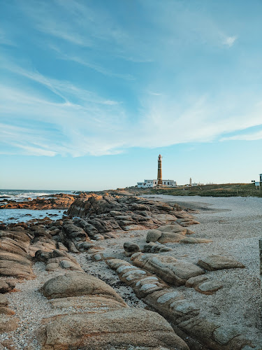 Opinii despre Lobo Hostel Bar în Rocha - Gastronomía y hostelería