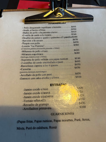 Eduardo Víctor Haedo 2346, 11200 Montevideo, Departamento de Montevideo