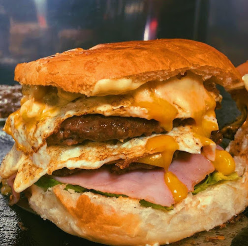 25 de Mayo y, 45000 Tacuarembó, Departamento de Tacuarembó