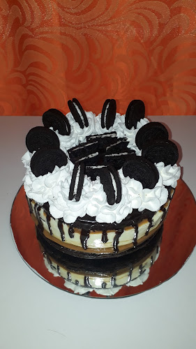 Pizzería y rotisería 19 - Tala