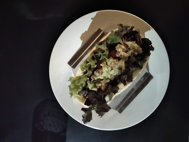 Mercado Tacuarembó - Gastronomía y hostelería