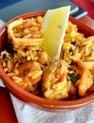 Ceres 10, 27400 La Paloma, Departamento de Rocha