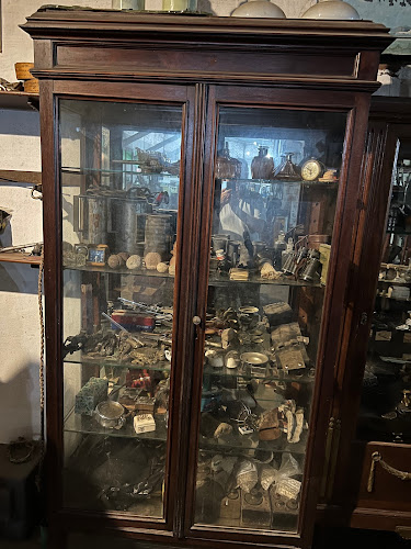 Opinii despre SweetCake în San Carlos - Gastronomía y hostelería