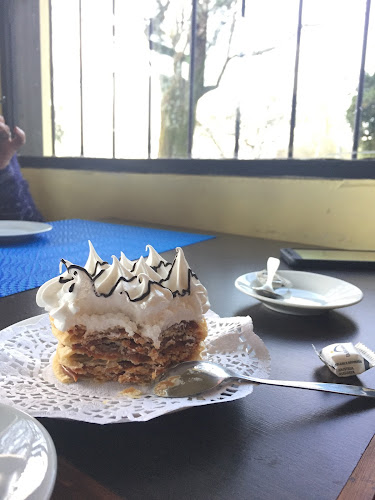 Sin Limites - Gastrobar - Santa Lucía