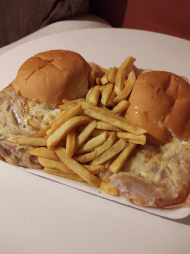 Coby Bar - Gastronomía y hostelería