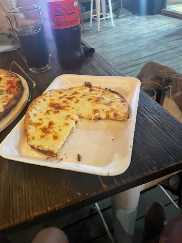 21 de Setiembre 2647, 11300 Montevideo, Departamento de Montevideo