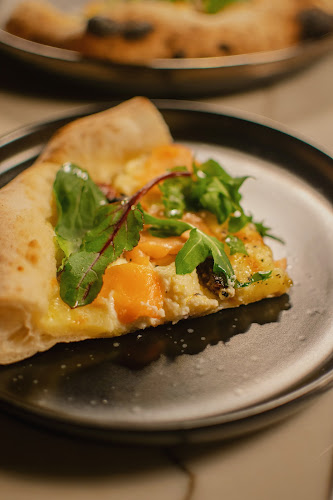 Sta. María 1519, 15000 Ciudad de la Costa, Departamento de Canelones