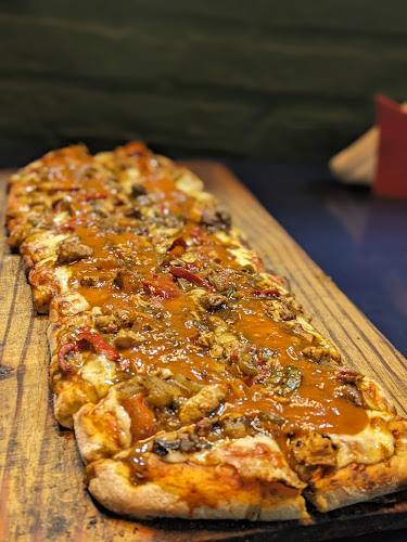 José Ellauri 790, 11300 Montevideo, Departamento de Montevideo