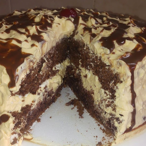 Lo de Lú - Gastronomía y hostelería