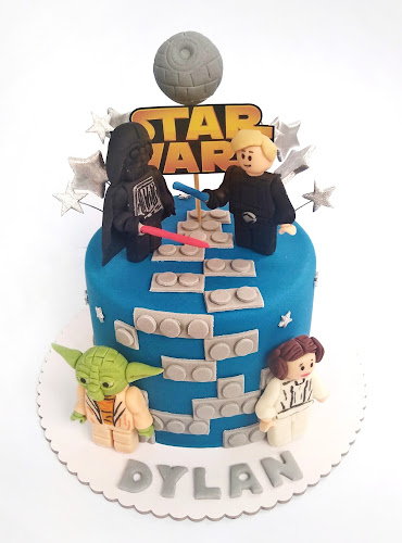 Av. Martiniano Chiossi casi, 20000 Punta del Este, Departamento de Maldonado