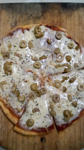 Jose Enrique Rodo 483, 94000 Florida, Departamento de Florida