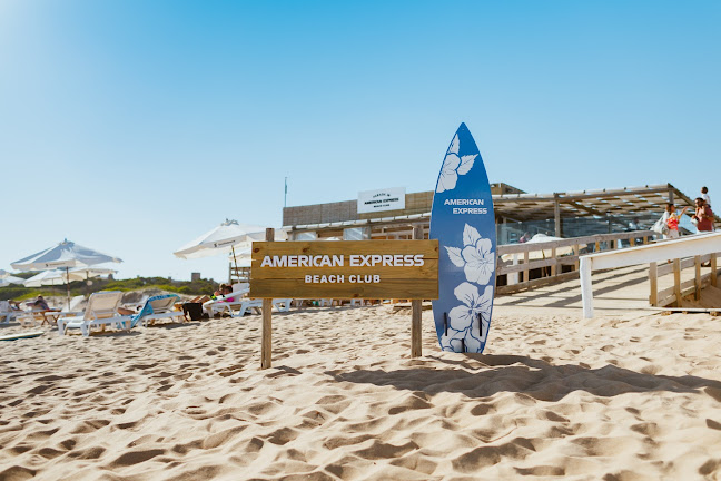 Comentarii opinii despre Parada 30 Brava - Amex Beach Club