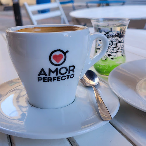 Flor de Kaffee - Gastronomía y hostelería