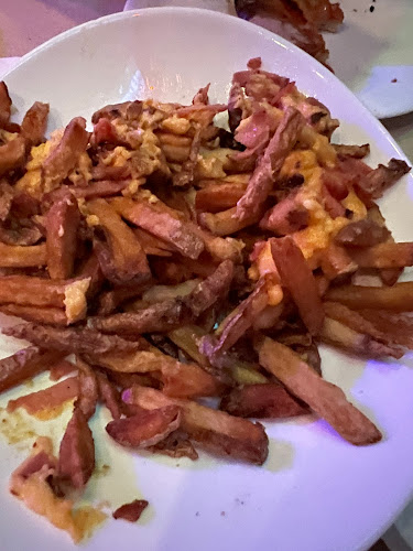 José Agustín Iturriaga 3515, 11300 Montevideo, Departamento de Montevideo