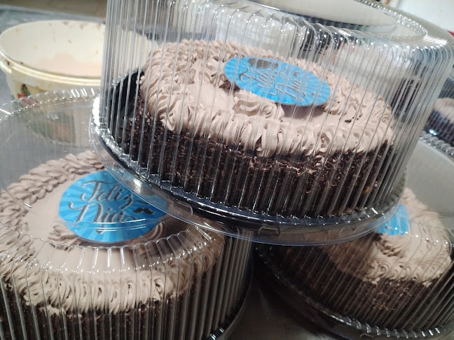 Blvr. de los Cisnes, 20000 La Capuera, Departamento de Maldonado