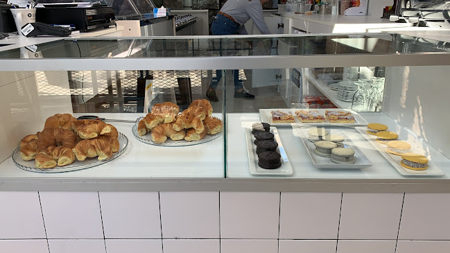 Chelato Paysandú - Paysandú